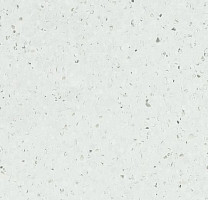 Линолеум Forbo Sphera Essence 50512 paper фото 1 | FLOORDEALER